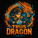 avatar Trus Dragon