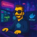 codingruo