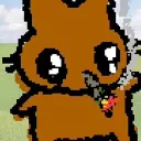 buffbanga