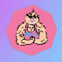 buffbanga
