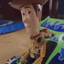 reignn1