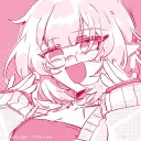 seki.miu