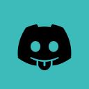 https://cdn.discordapp.com/avatars/381882110144937986/9cfd5912802701fc6e50c4e69e780339.jpg?size=128