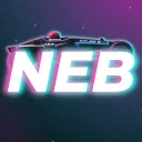 nebula_tm