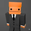 maxacrez