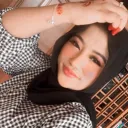 saralullaby.0193