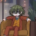 jubilant_peacock_28141 avatar