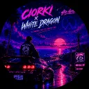 ciorki