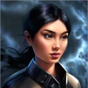 straytracer