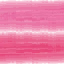 pytonballoon810