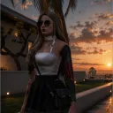 noxarys_