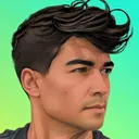 mikeyfilms