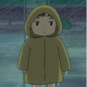 avatar 𝖑𝖚𝖈𝖎₣𝖊𝖗