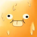 buttershq
