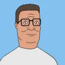 hank9718