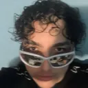 miguelvlzz avatar