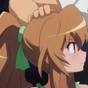 punmpkin