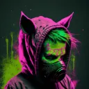 gl1tchy_one