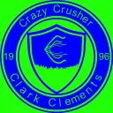 crazycrush3r