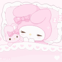 nillafairy