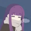 sunrbg