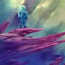 0xzedd