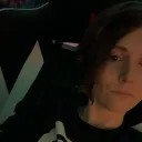 ifotterscouldfly