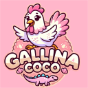 avatar Gallina Cocó