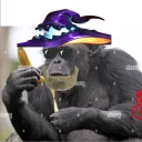 mrdeco