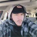 howdypat