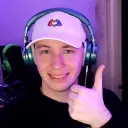howdypat