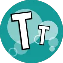 tractionstudios