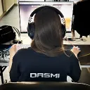 missdasmi