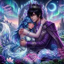 empressofkindness