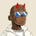 whoman
