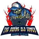theboringoldgamer