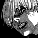 ttarkann#2401's avatar