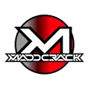 maddcrack