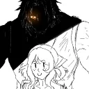 shegoth_