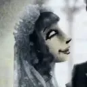 shegoth_