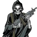 grimmreaper1043