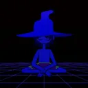 _c0nflict