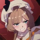 kiritaniheizou