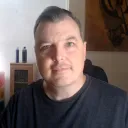 raymondspeaks