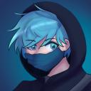 frozen6569