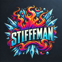 stiffko#4235's avatar