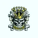 king_2_1877175