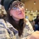 gollygeeashley