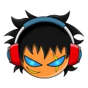 chars_eg