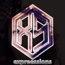 expreessions6938